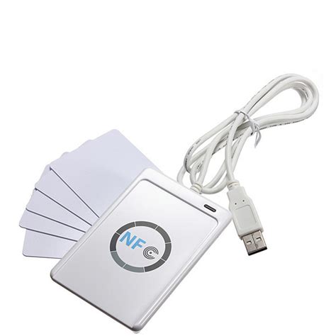 android rfid reader|external nfc reader for android.